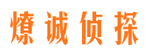 宽甸调查公司